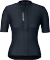 Scott Pro Trikot kurzarm dark blue (Damen) Vorschaubild