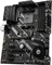 MSI X570-A Pro (AMD AM4) Vorschaubild