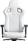 noblechairs Epic White Edition Gamingstuhl, weiß Vorschaubild