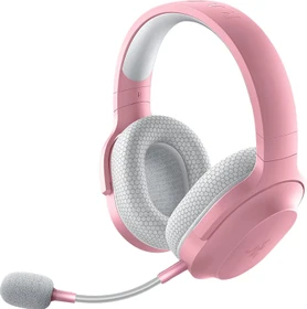 Razer Barracuda X Quartz (2022)
