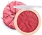 Revolution Beauty Powder Blush Reloaded Rouge Vorschaubild