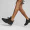 Puma Axelion Refresh puma black/cool dark grey (Herren) Vorschaubild