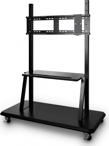 ViewSonic VB-STND-001