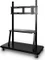 ViewSonic VB-STND-001 Vorschaubild