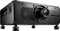 Optoma ZU1700 ohne Objektiv Vorschaubild