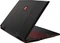 MSI GL63 8SD-475DE, Core i7-8750H, 16GB RAM, 512GB SSD, GeForce GTX 1660 Ti, DE Vorschaubild
