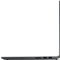 Lenovo Yoga Slim 7 15IIL05, Slate Grey, Core i7-1065G7, 16GB RAM, 1TB SSD, GeForce MX350, DE Vorschaubild