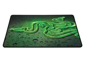 Razer Goliathus 2013 Speed-Edition Large