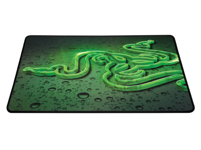 Razer Goliathus 2013 Speed-Edition Large