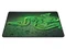 Razer Goliathus 2013 Speed-Edition Large Vorschaubild