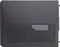 Corsair Carbide Series Air 240, schwarz, Acrylfenster Vorschaubild
