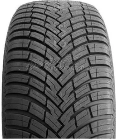 Pirelli Cinturato All Season SF 2 225/45 R18 95Y XL