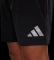 adidas Tiro 25 Pro Training Trainingshose kurz schwarz (Herren) Vorschaubild