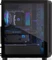 Endorfy Arx 500 ARGB, Glasfenster Vorschaubild