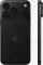 Apple iPhone 18 Pro Max 2TB schwarz Vorschaubild