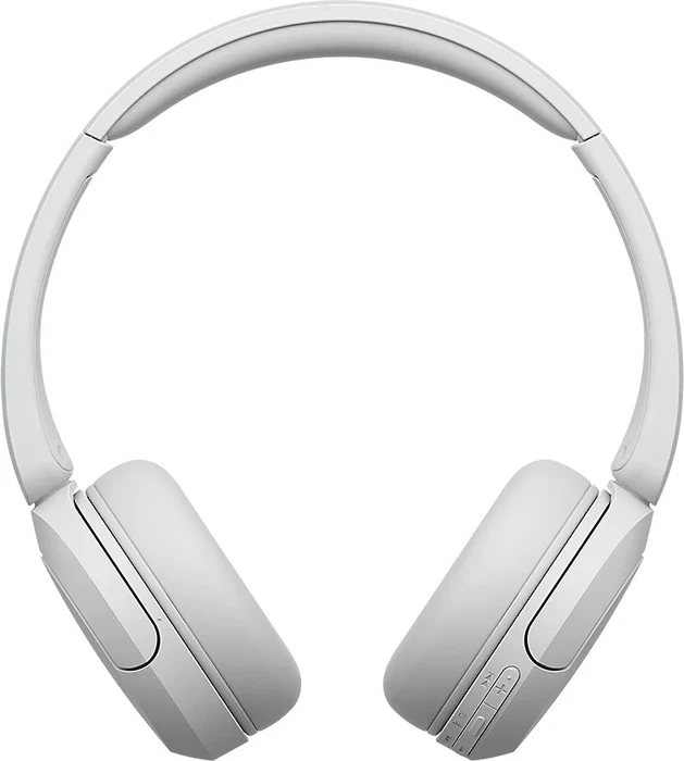 Sony WH-CH520 weiß