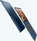 Lenovo IdeaPad Flex 5 14ALC05, Abyss Blue, Ryzen 5 5500U, 16GB RAM, 512GB SSD, DE Vorschaubild