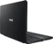 ASUS X751LAV-TY470T, schwarz, Core i3-5010U, 8GB RAM, 1TB HDD, DE Vorschaubild