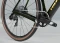 Trek Checkpoint SL 5 AXS Gen 3 lava/black olive Modell 2025 Vorschaubild