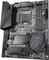 GIGABYTE Z490 AORUS Pro AX (Intel 1200) Vorschaubild