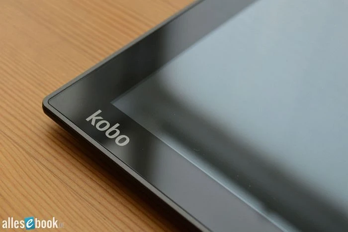 Kobo Arc 10HD, 16GB
