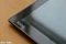 Kobo Arc 10HD, 16GB Vorschaubild