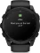 Garmin tactix 8 AMOLED 51mm schwarz Vorschaubild