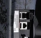 Calibur 11 Major League Gaming Vault Faceplate (Xbox 360) Vorschaubild