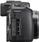Panasonic Lumix DMC-G5 schwarz mit Objektiv Lumix G X Vario PZ 14-42mm 3.5-5.6 ASPH OIS Vorschaubild