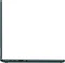 Lenovo Yoga 6 13ALC7 - Aluminium, Dark Teal, Ryzen 5 5500U, 8GB RAM, 512GB SSD, DE Vorschaubild