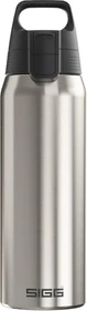 Sigg Shield Therm ONE Isolierflasche 750ml brushed