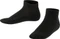 Falke Family Socken schwarz (Junior) Vorschaubild
