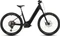 Cube Reaction Hybrid SLX 800 Modell 2026 Vorschaubild