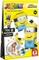 Schmidt Spiele Jixelz Minions Vorschaubild