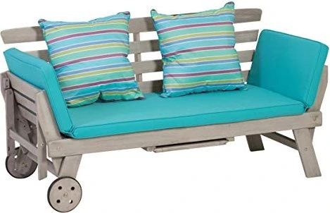 greemotion Maui Rollliege
