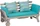 greemotion Maui Rollliege (131626)