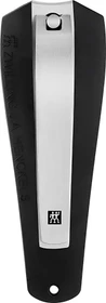 Zwilling Twinox Box Fußnagelknipser 90mm