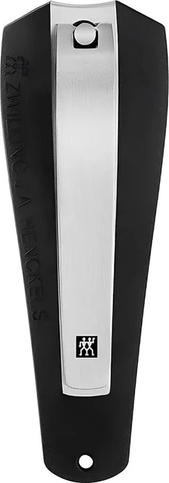 Zwilling Twinox Box Fußnagelknipser 90mm