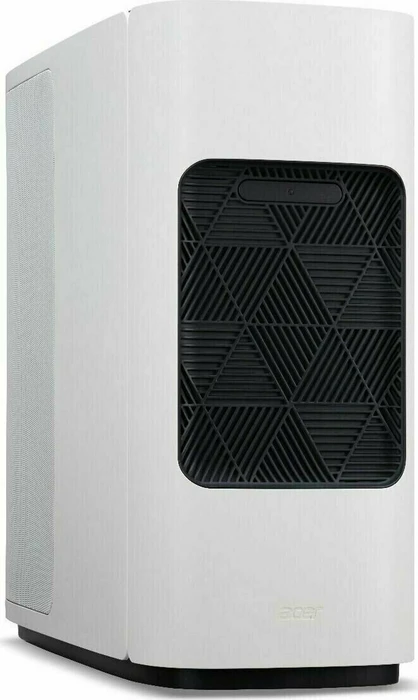 Acer ConceptD 500, Core i9-9900K, 32GB RAM, 1TB SSD, 2TB HDD, Quadro P2200