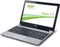 Acer Aspire V5-132P-21294G50nss, silber, Pentium 2129Y, 4GB RAM, 500GB HDD, DE Vorschaubild