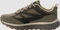 Jack Wolfskin Terraventure Texapore Low braun/beige (Herren) Vorschaubild
