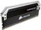 Corsair XMS3 Dominator Platinum UDIMM 16GB Kit, DDR3-1600, CL7-8-8-24 Vorschaubild