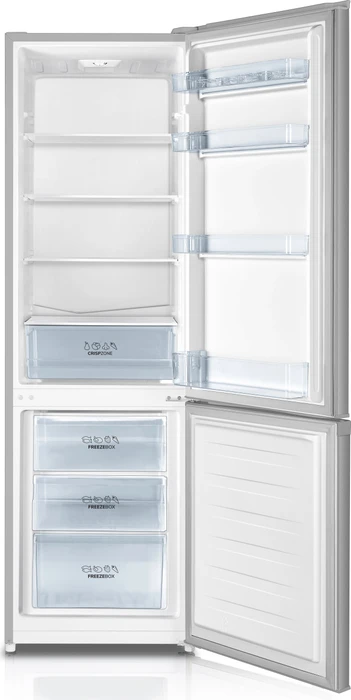 Gorenje RK4182PS4