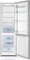 Gorenje RK4182PS4 Vorschaubild