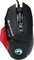 Hyrican Alpha Gaming 6668, Ryzen 7 5800X, 16GB RAM, 1.51TB SSD, Radeon RX 6700 XT Vorschaubild