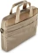 Hama Velvet Notebook Tasche 13.3-14.1" sand Vorschaubild
