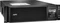 APC Smart-UPS SRT Rack 3U, 5000VA Vorschaubild