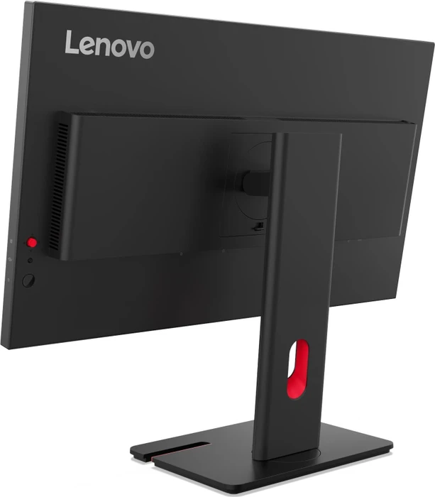 Lenovo ThinkVision T27QD-40, 27"