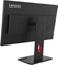 Lenovo ThinkVision T27QD-40, 27" Vorschaubild