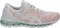 Asics Gel-Quantum 360 Knit 2 glacier grey/orange pop/aruba blue (Damen) Vorschaubild